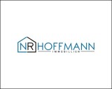 https://www.logocontest.com/public/logoimage/1627224180NR Hoffmann Immobilien rev 4.jpg